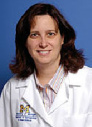Dr. Adrienne Leigh West, MD