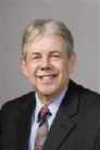 Dr. Jay M Ritt, MD
