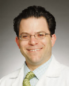 Brian D Weiss, MD
