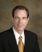 Dr. Jay D Roberts, MD