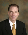 Dr. Jay D Roberts, MD