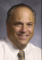 Dr. Jay S Rosen, MD