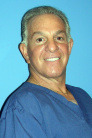 Dr. Jay H Rosenberg, MD