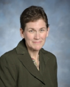 Dr. Cynthia Piko, MD