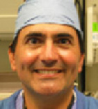 Dr. Christopher Edward Swide, MD