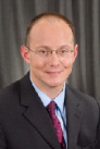 Christopher Eugene Taggart, MD