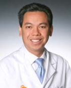 Dr. Christopher Adi Tan, MD