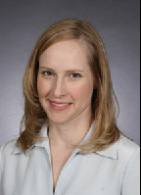 Dr. Erin Elizabeth McCarville, MD