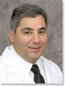 Dr. Christopher S Sweet, MD