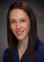 Dr. Erin E Moore, MD