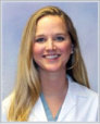 Dr. Erinn E Morgan, MD