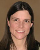 Erin E. Mowbray, MD
