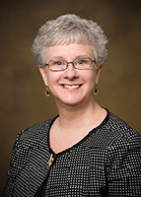 Jackie Lynn Yaeger, MD