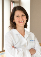 Dr. Erin Morrissette Ney, MD