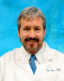 Dr. Christopher Truss, MD