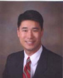 Dr. Christopher K Tsai, MD