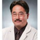 Dr. Christopher M. Uchiyama, MD