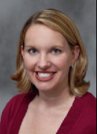 Dr. Erin Amy Osterholm, MD