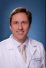 Dr. Christopher Tymchuk, MD