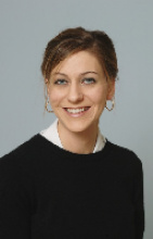 Erin Heather Murphy, MD