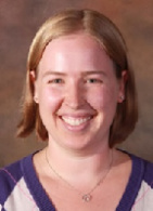Dr. Erin Panarelli, MD