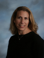 Dr. Erin Haley Pennison, MD