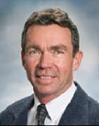 Dr. Christopher James Vasil, MD