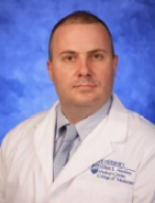 Dr. Christopher C Vates, MD