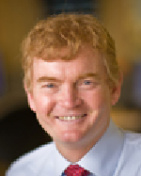Dr. Brian K Whisenant, MD