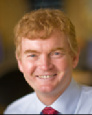 Dr. Brian K Whisenant, MD