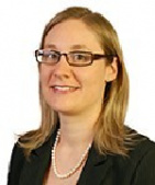 Dr. Erin Polczynski, MD