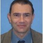 Dr. Christopher J Verdi, MD