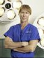 Dr. Christopher S Verbin, MD