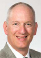 Dr. Jay M. Rosenblatt, MD