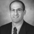 Dr. Jay S. Rosenbloom, MD
