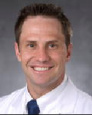 Dr. Scott S Sharp, MD