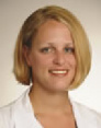 Dr. Cynthia J Poelker, MD