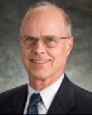Dr. Peter Murray Banks, MD