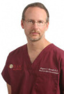 Dr. Eugene James Nowak, DO