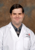 Dr. Jaime Clayton Robertson, MD