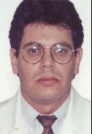 Dr. Jaime J. Rodriguez, MD
