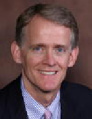 Dr. Peter J. Barratt, MD