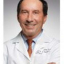 Dr. Peter R Barnett, MD