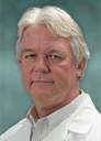 Dr. Peter Baumann, MD