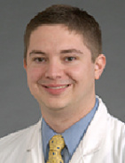 Dr. Peter Matthew Belford, MD