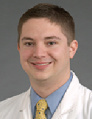 Dr. Peter Matthew Belford, MD