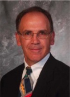 Dr. Peter James Beller, MD