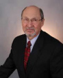 Dr. Eugene R Posnock, MD