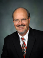 Dr. Peter P Bendt, MD