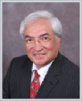 Dr. Jaime Royo Soriano, MD